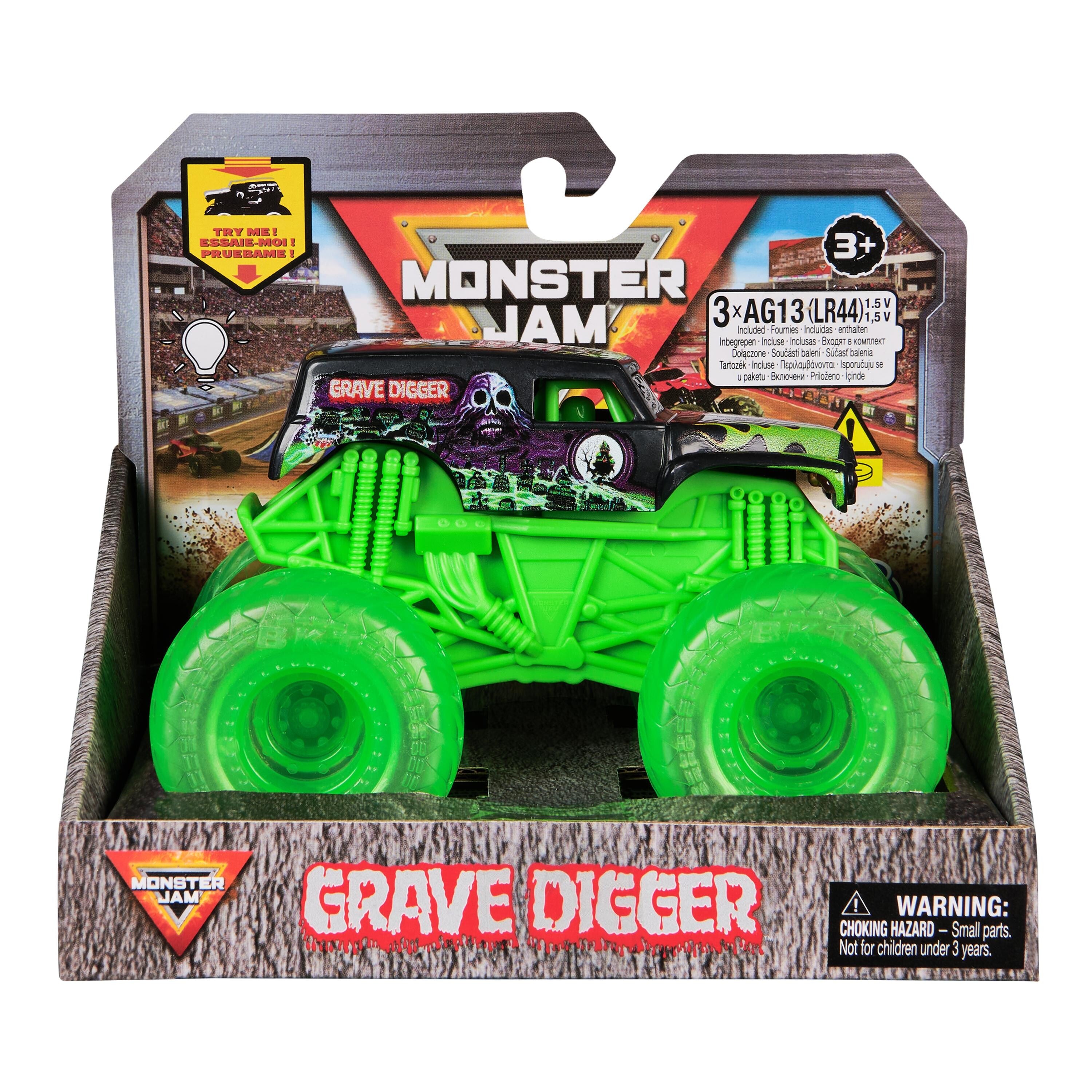monster-jam-1-43-value-trck-lightup-wheels-1pc-assorted-4