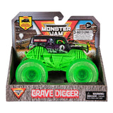 monster-jam-1-43-value-trck-lightup-wheels-1pc-assorted-4