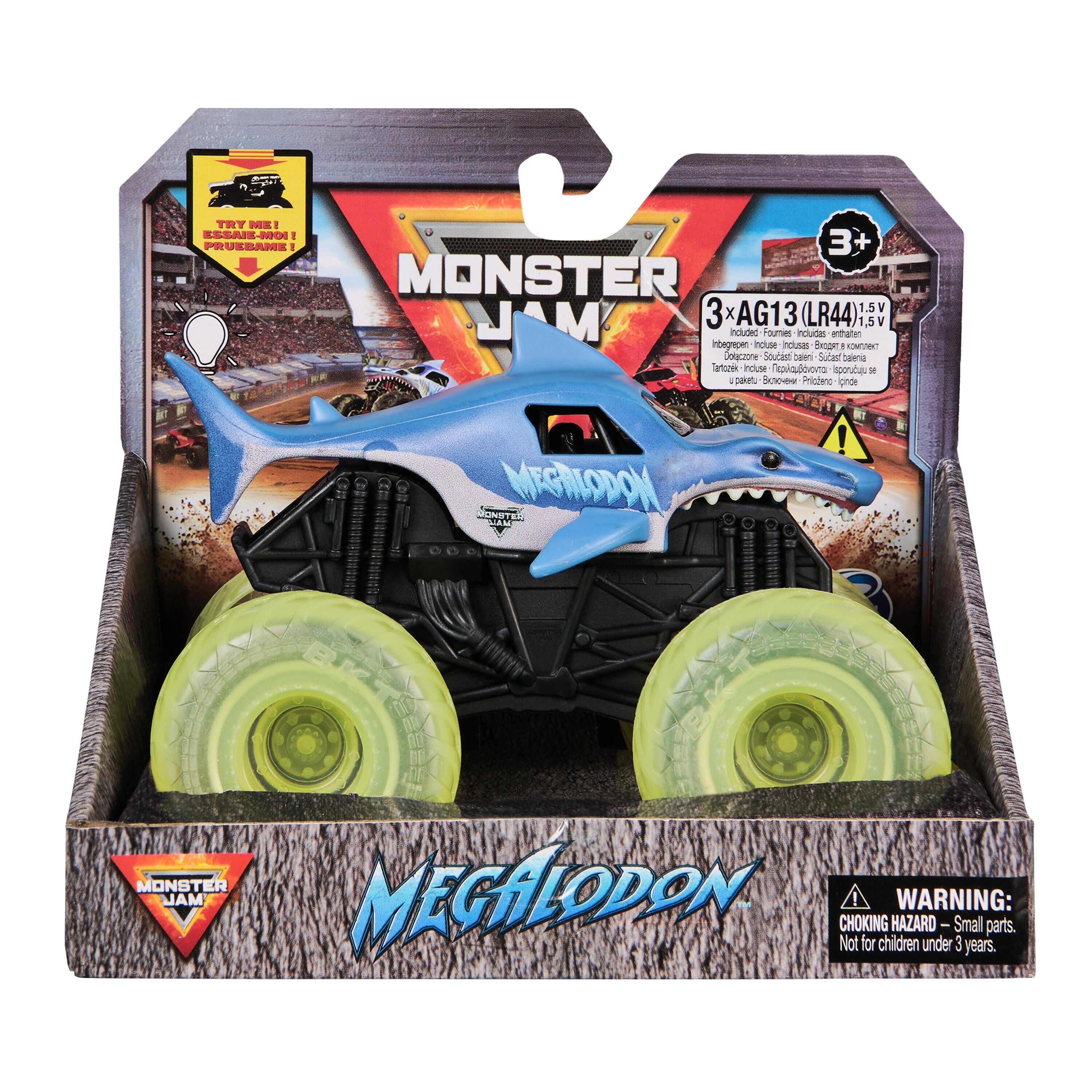 monster-jam-1-43-value-trck-lightup-wheels-1pc-assorted-5