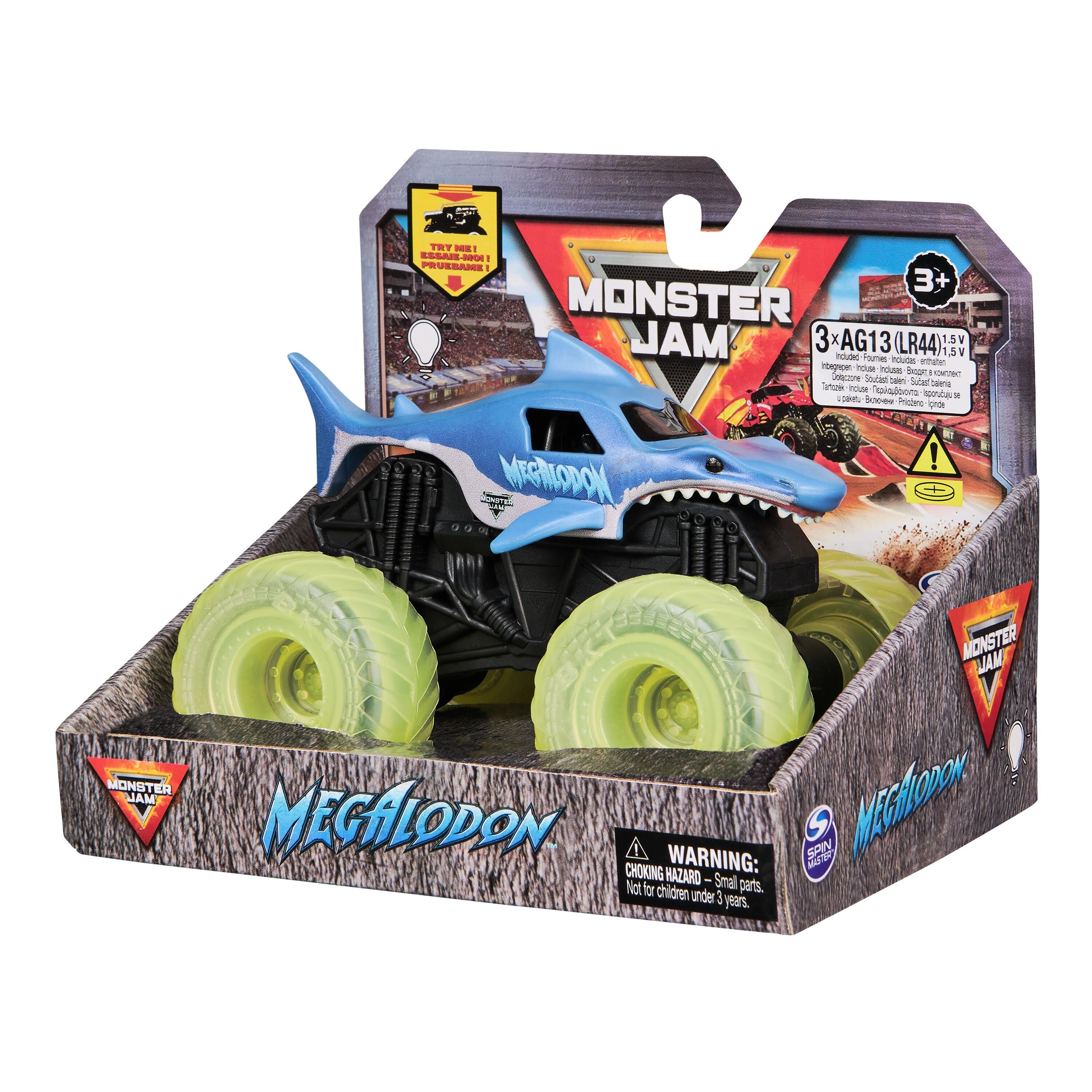 monster-jam-1-43-value-trck-lightup-wheels-1pc-assorted-6