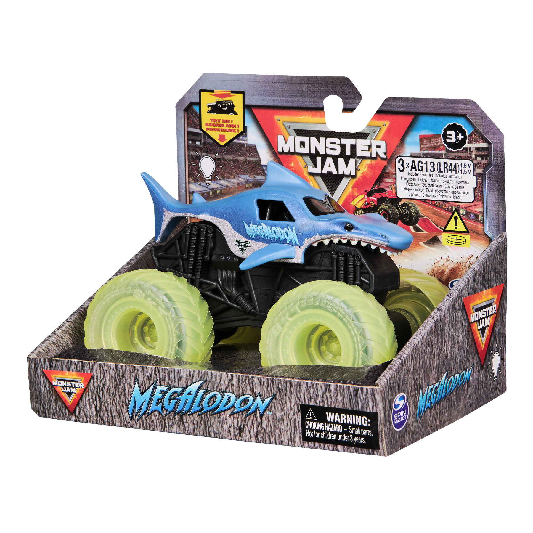 monster-jam-1-43-value-trck-lightup-wheels-1pc-assorted-1