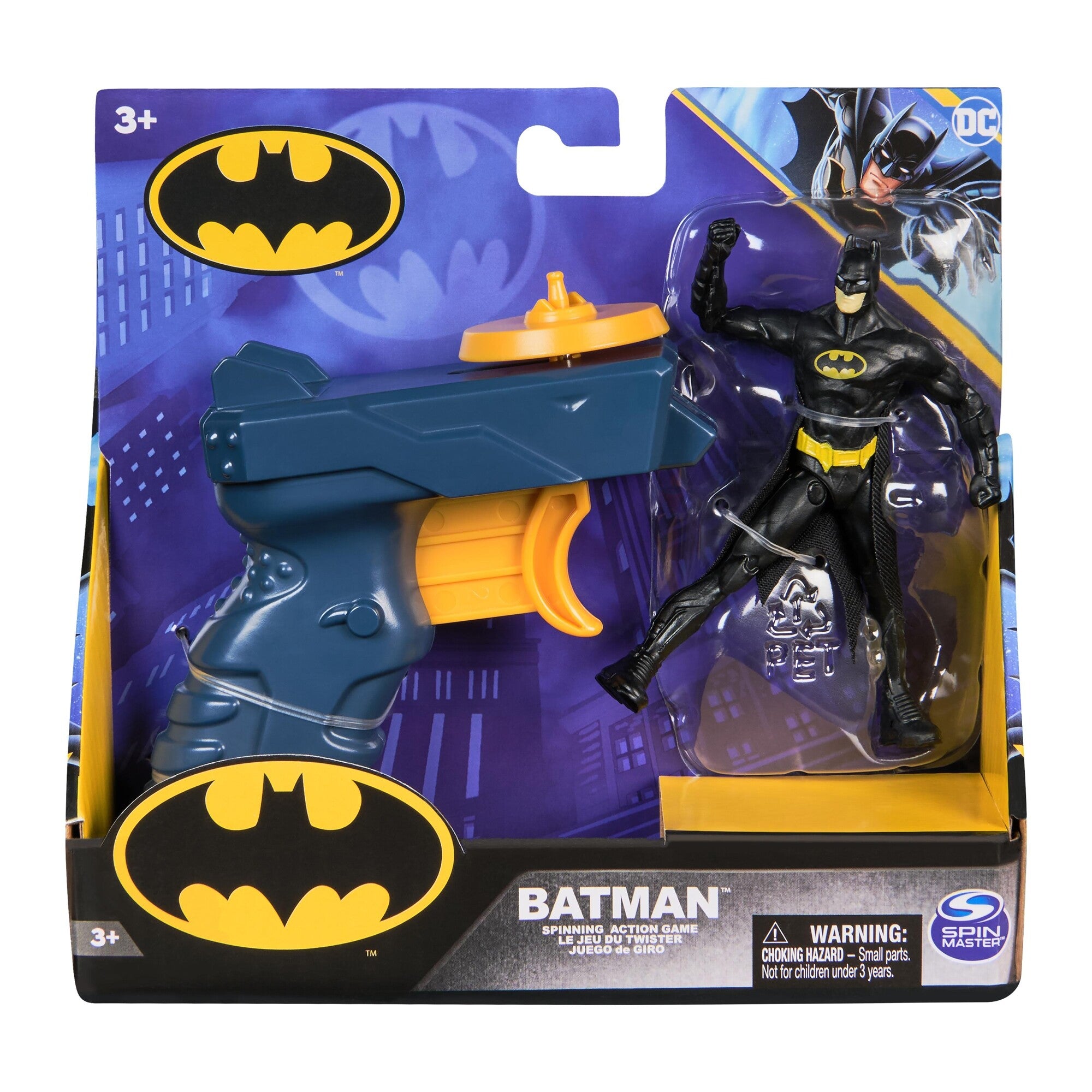 dc-comics-batman-value-spinner-game-7