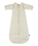 Trixie Sleeping Bag Mild - Bliss Beige - 90cm