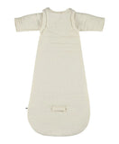 Trixie Sleeping Bag Mild - Bliss Beige - 90cm