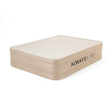 Bestway Airbed Queen W/Ac Pump - 203x152x51