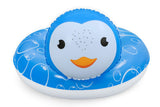 Bestway Swim Ring Sea Animals - Assorted