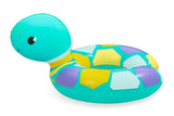 Bestway Swim Ring Sea Animals - Assorted