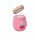 Hape Pop-up Toaster Set