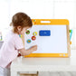 Tooky Toys Tabletop Easel