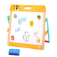 Tooky Toys Tabletop Easel