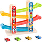 Tooky Toys Sliding Tower - Small