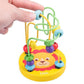 Tooky Toys Mini Beads Coaster