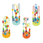 Tooky Toys Mini Beads Coaster