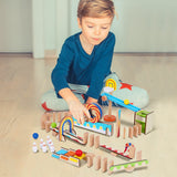 Tooky Toys Various Domino - Laadlee