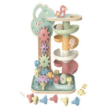 Tooky Toys Activity Tree - Laadlee