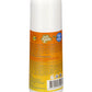 Just Gentle Baby & Kids Sun Protection SPF 50 PA++ 60ml