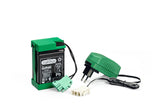 Peg Perego Battery 6V. 4.5Ah
