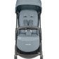 Maxi-Cosi Jaya 2 Stroller Essential - Grey