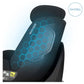 Maxi-Cosi Mica Eco I-Size Car seat Authentic - Black