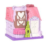 Mideer Magic Doll House - Opera House