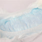 Pikkaboo New Mom ComfortCare Postpartum Disposable Sanitary Pants - 5Pcs