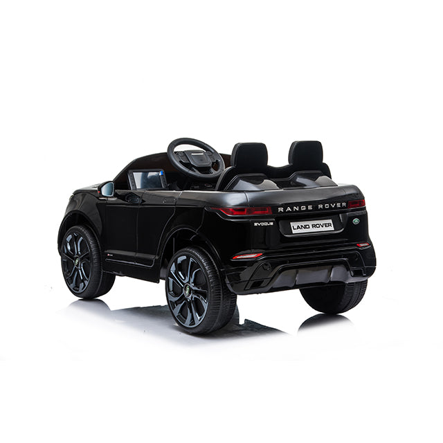megastar-ride-ons-licensed-12v-land-rover-discovery-electric-car-black-6