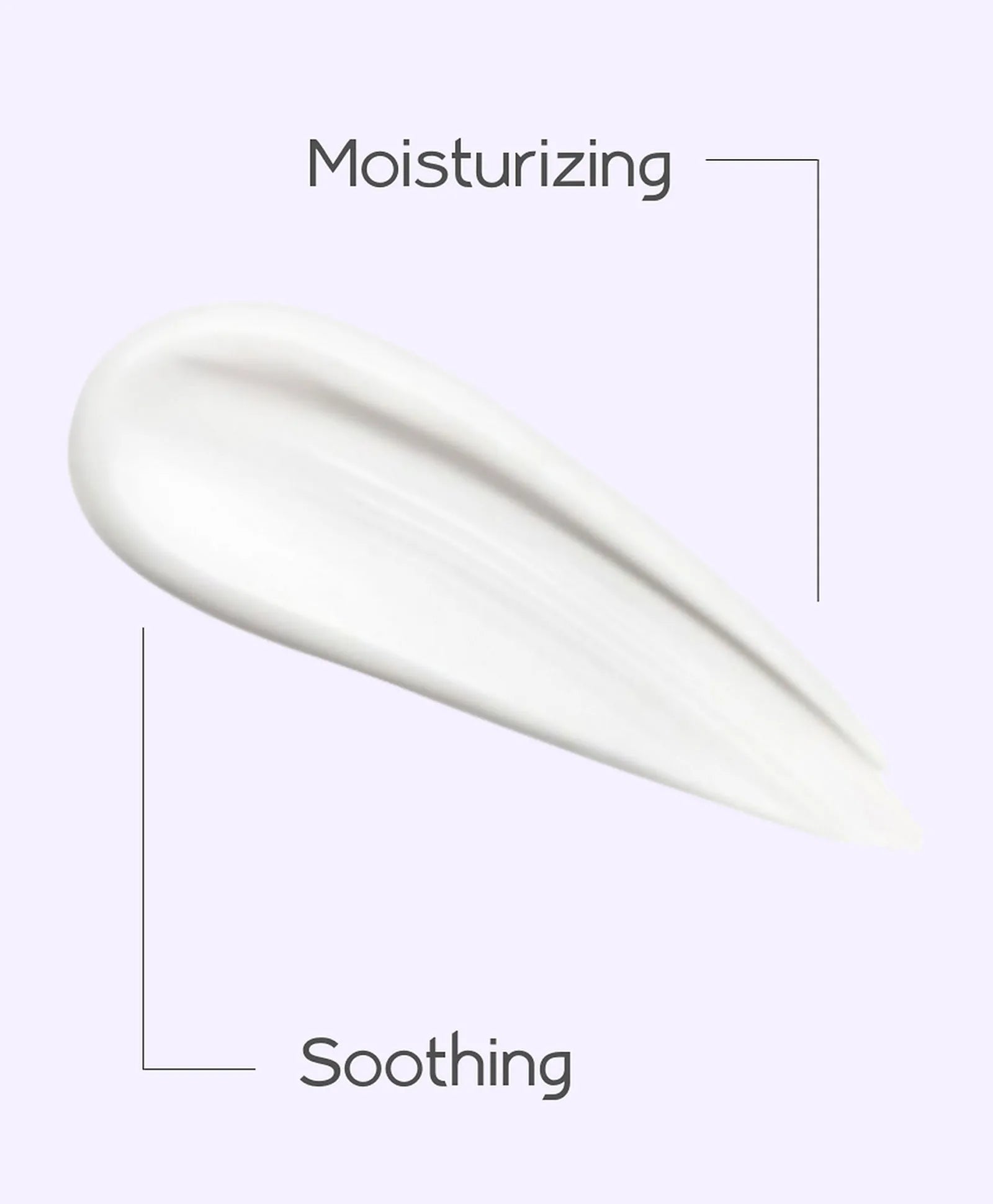 Aleva Naturals Sleep Easy Calming Lotion - 240ml - Laadlee