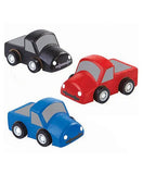 PlanToys Mini Trucks
