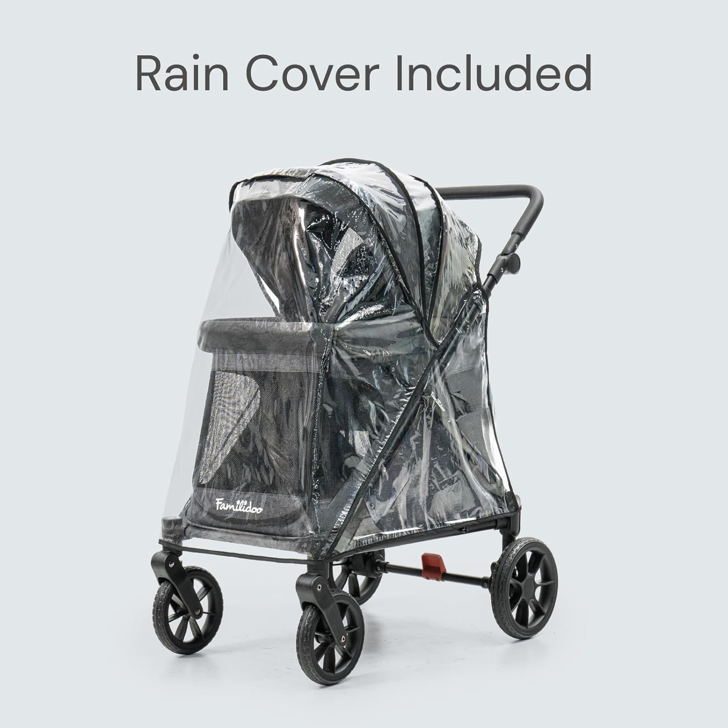 familidoo-q1-2-0-multi-use-wagon-stroller-charcoal-grey-6
