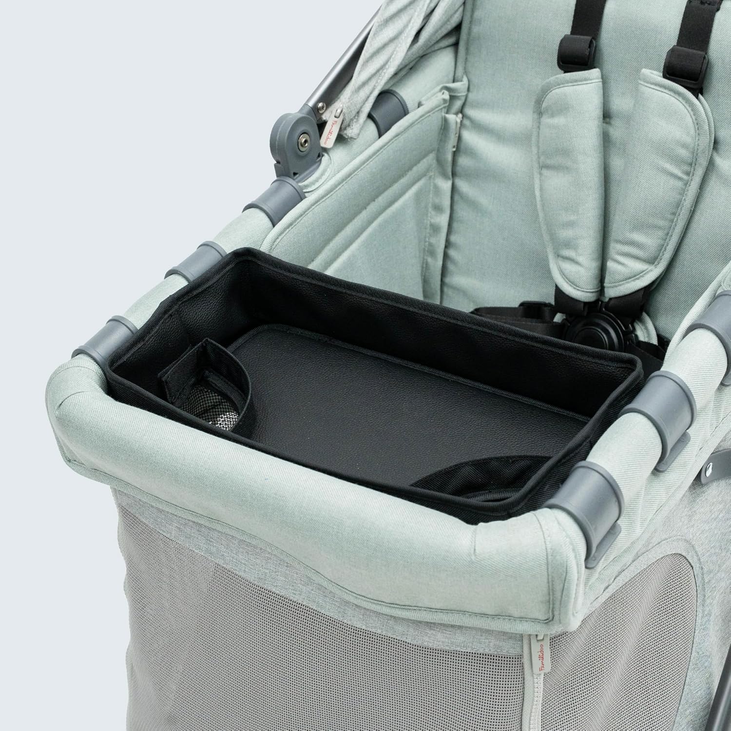 familidoo-q1-2-0-meal-tray-6