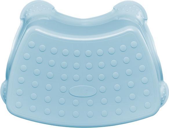 keeeper-step-stool-green-customized-2