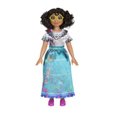 Disney Encanto Core Fashion Doll 11Inch (Assorted)