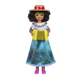 Disney Encanto Musical Mirabel Singing Doll