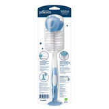 Dr. Brown's Standard Bottle Brush - Blue