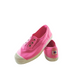 Pikkaboo Ceinta Rosa Eyelet Kids Slip-on