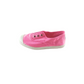 Pikkaboo Ceinta Rosa Eyelet Kids Slip-on