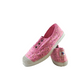 Pikkaboo Ceinta Rosa Kids Slip-on