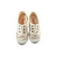 Pikkaboo Ceinta Summer Flower Kids Shoes