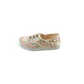 Pikkaboo Ceinta Summer Flower Kids Shoes