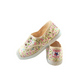 Pikkaboo Ceinta Summer Flower Kids Shoes