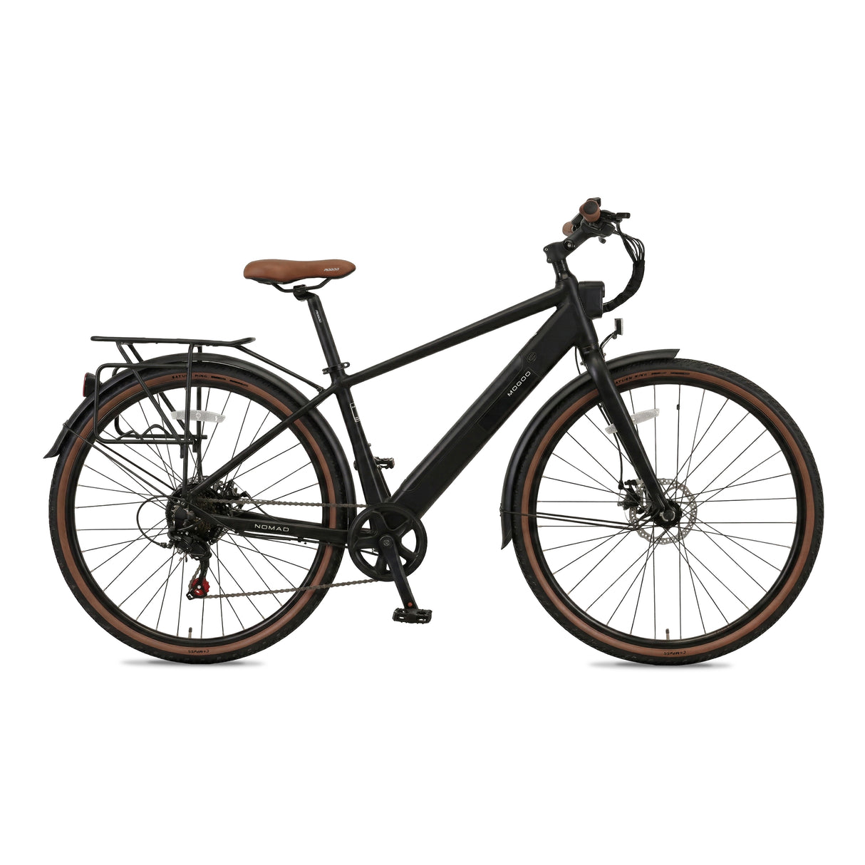 mogoo-nomad-700c-e-hybrid-bike-midnight-1