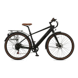mogoo-nomad-700c-e-hybrid-bike-midnight-1