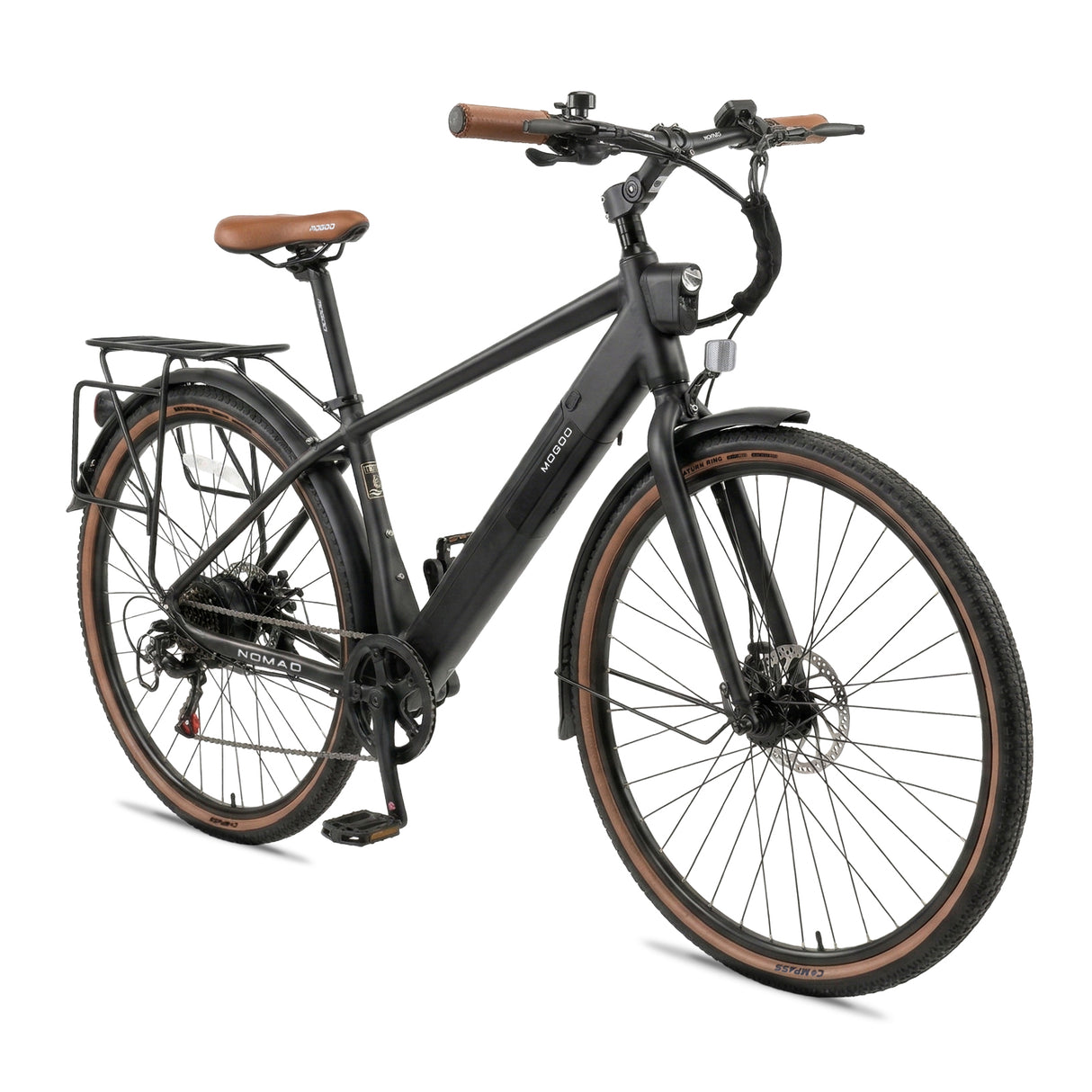 mogoo-nomad-700c-e-hybrid-bike-midnight-2