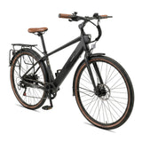 mogoo-nomad-700c-e-hybrid-bike-midnight-2
