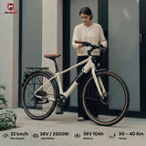 mogoo-nomad-700c-e-hybrid-bike-midnight-4