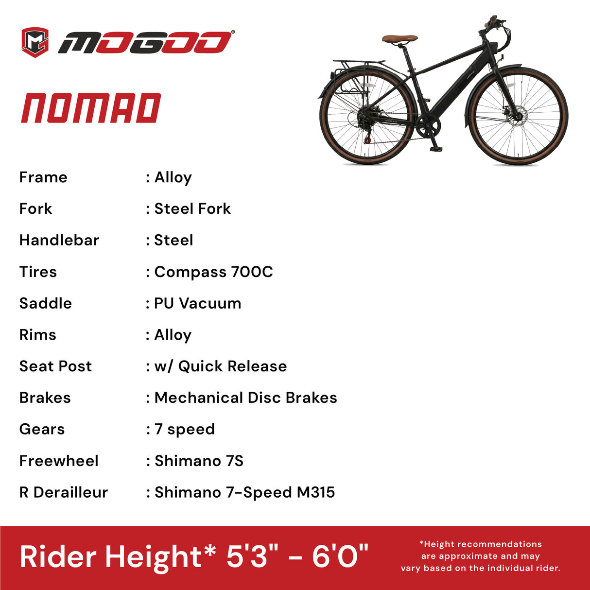 mogoo-nomad-700c-e-hybrid-bike-ivory-5
