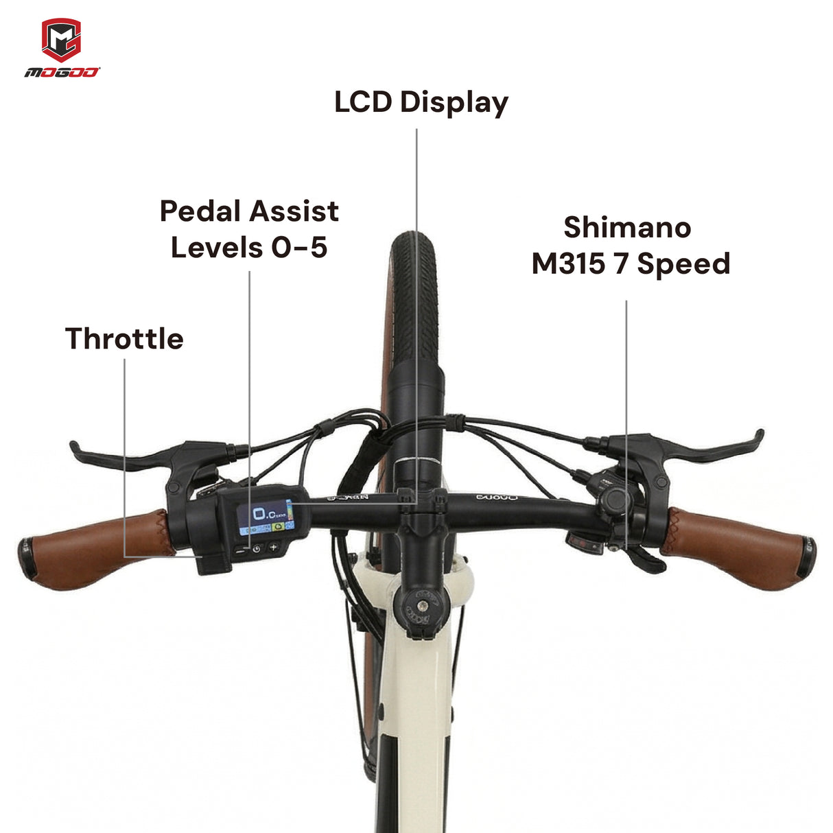 mogoo-nomad-700c-e-hybrid-bike-ivory-6