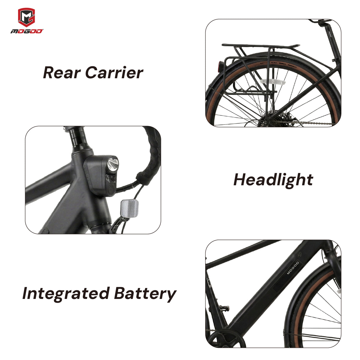 mogoo-nomad-700c-e-hybrid-bike-ivory-7