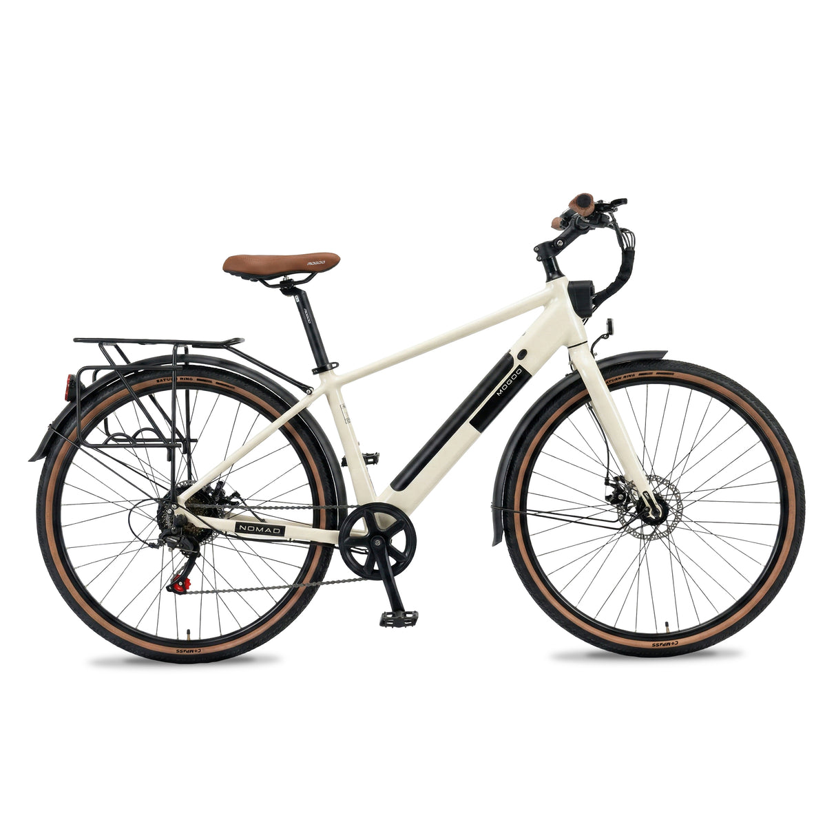 mogoo-nomad-700c-e-hybrid-bike-ivory-1