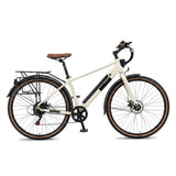 mogoo-nomad-700c-e-hybrid-bike-ivory-1